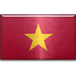 Vietnam O19