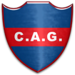 Club Atletico Guemes