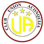 Unión Aconquija