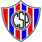 Club Sportivo Penarol