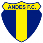 Andes General Alvear