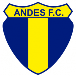 Andes