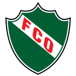 Ferro Carril Oeste LP