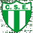 Sportivo Estudiantes