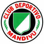 Deportivo Mandiyú