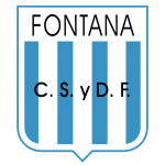 Fontana