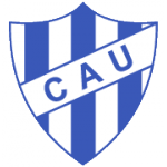 Atlético Uruguay