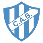 Belgrano Paraná