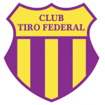 Tiro Federal BB
