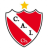 Independiente Chivilcoy