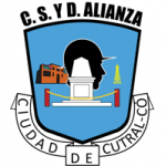 Alianza Cutral Có