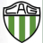 Deportivo Rincón