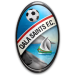 Qala Saints