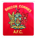 Brecon Corinthians