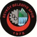 Beyköy Belediyespor