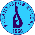 Belediye Kütahyaspor