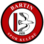 Bartinspor