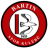 Bartınspor