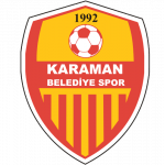 Karaman