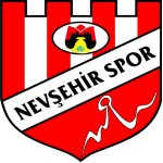 Nevsehirspor