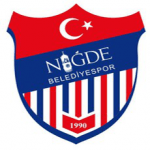 Niğde Belediyespor