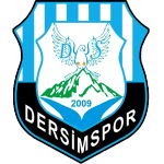 Dersim Spor