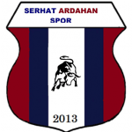 Ardahanspor