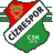 Cizre Basra Spor