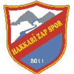 Hakkari Zap