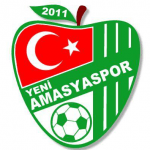 Yeni Amasyaspor