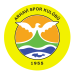 Arhavispor