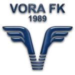 KF Vora