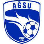 Agsu