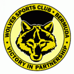 Wolves Sports Club