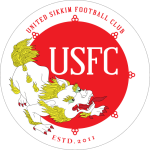 United Sikkim