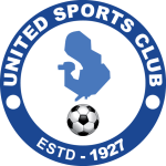 Chirag United SC