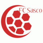 Sasco