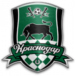 Krasnodar II