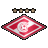 Spartak Moscow 2