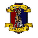 Nara Club