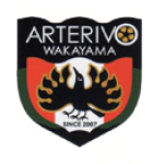 Arterivo Wakayama