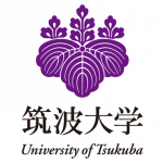 Tsukuba Univ.
