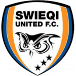 Swieqi United