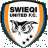 Swieqi Utd