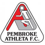 Pembroke Athleta