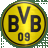 Borussia Dortmund -19