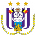 Anderlecht U19