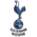 Tottenham U19