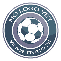 Клуб Бругге U19