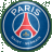 Paris SG U19